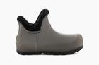 Raincloud Clear Boot | UGG® | UGG (US)