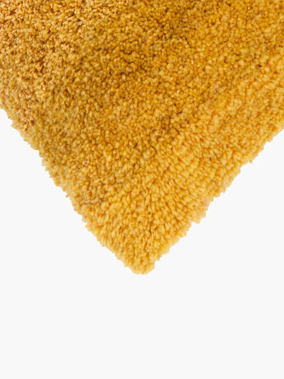 Chaya Cushion | French Connection (UK)