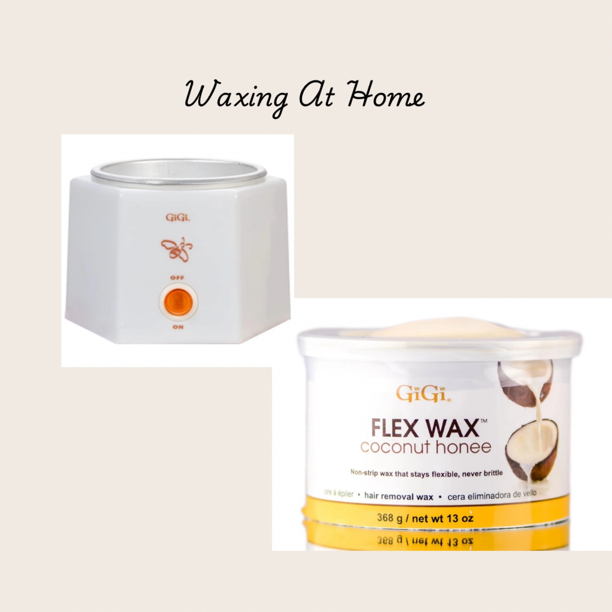 #LTKSwim #LTKBeauty #LTKHome