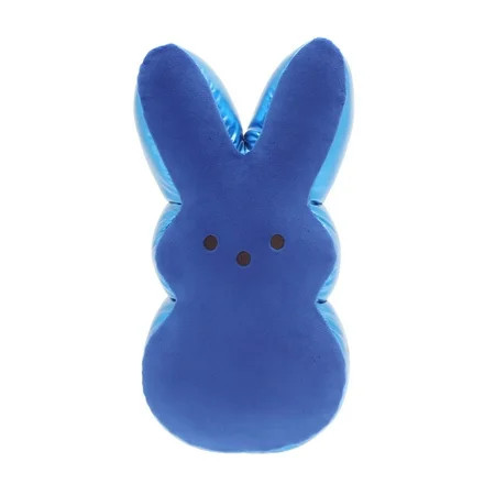 PEEPS 2TONE BLUE Plush Toy | Walmart (US)