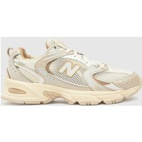 New Balance 530 Trainers In Beige | Schuh