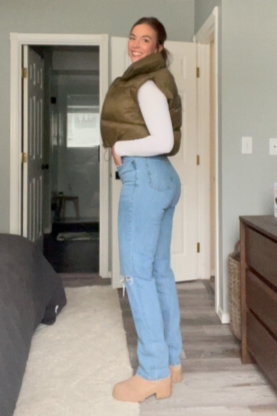 🍂 

#LTKSeasonal #LTKFindsUnder100 #LTKHalloween