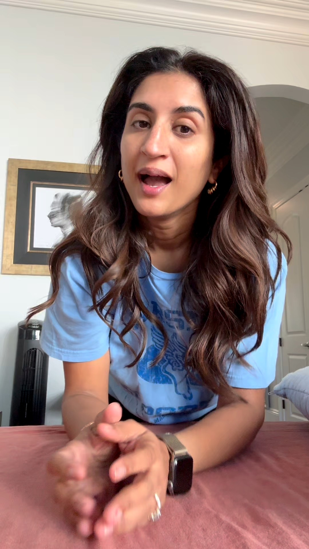 A little pillow hack for those queen sized pillows but king sized pillow cases! 
Also a little hack for storing your bedsheets and pillow cases so they don’t get lost! 
Linking all my favorite bedding!!! 