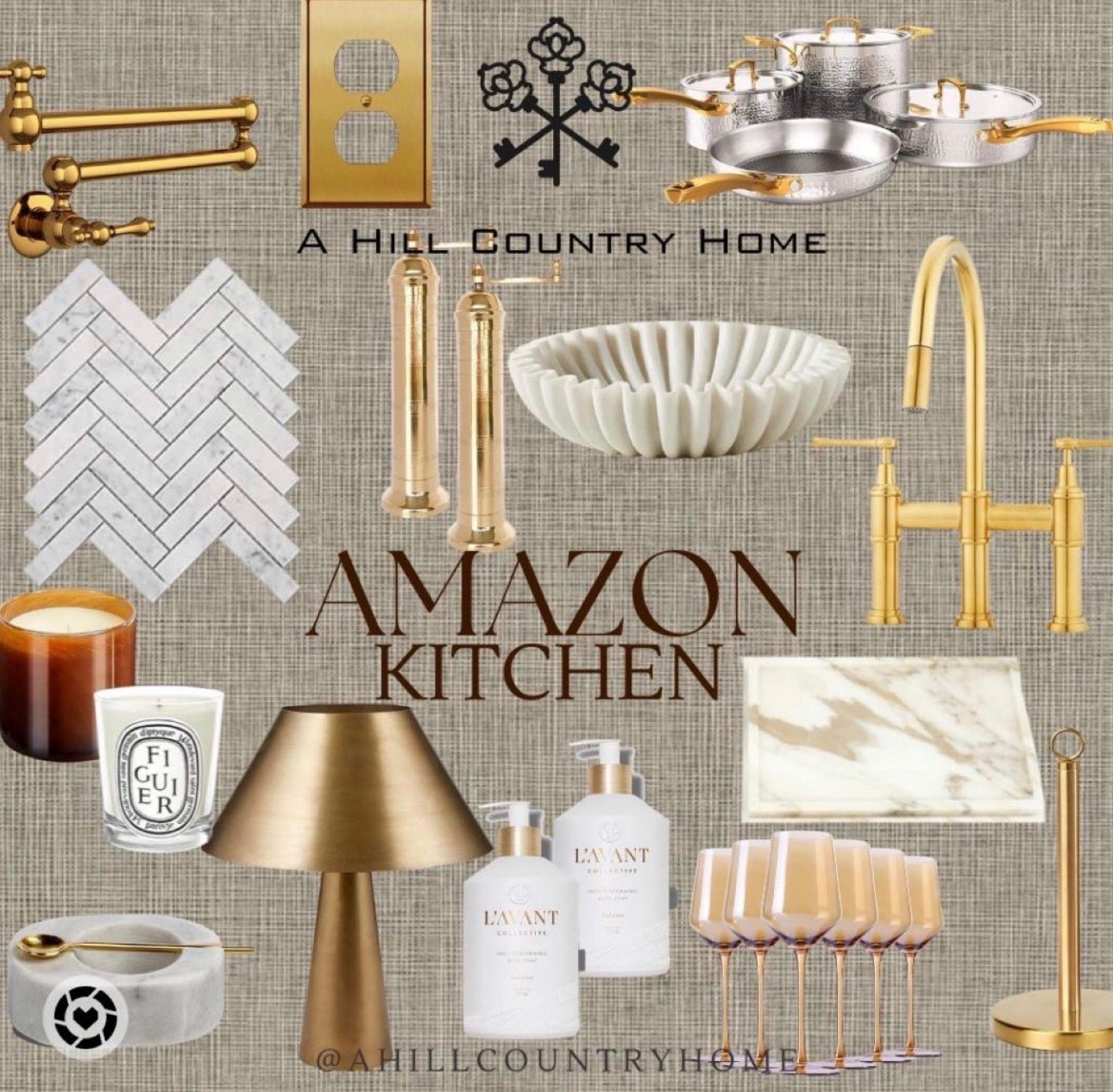 Amazon finds!

Follow me @ahillcountryhome for daily shopping trips and styling tips!

Seasonal, home, home decor, decor, kitchen, amazon home, amazon, amazon decor, ahillcountryhome

#LTKhome #LTKU #LTKSeasonal

#LTKHome #LTKOver40 #LTKSeasonal