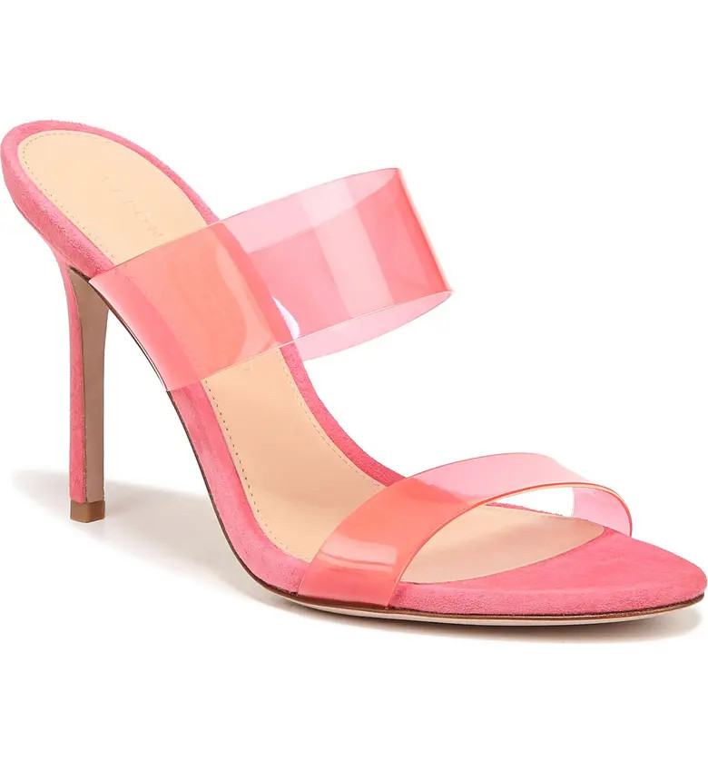 Veronica Beard Asha Sandal | Nordstrom | Nordstrom