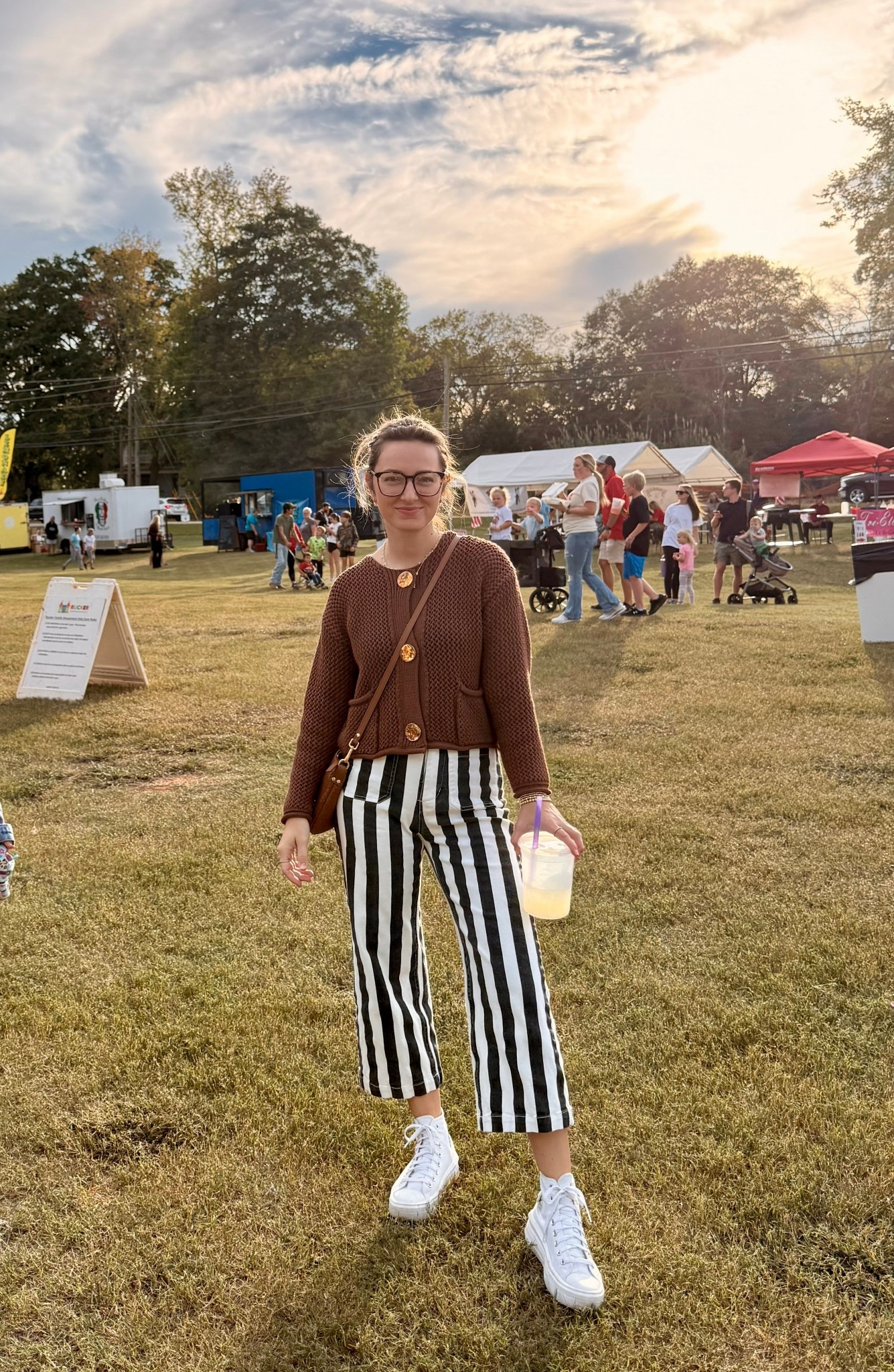 Fall outfit 

#LTKPetite #LTKSeasonal #LTKStyleTip