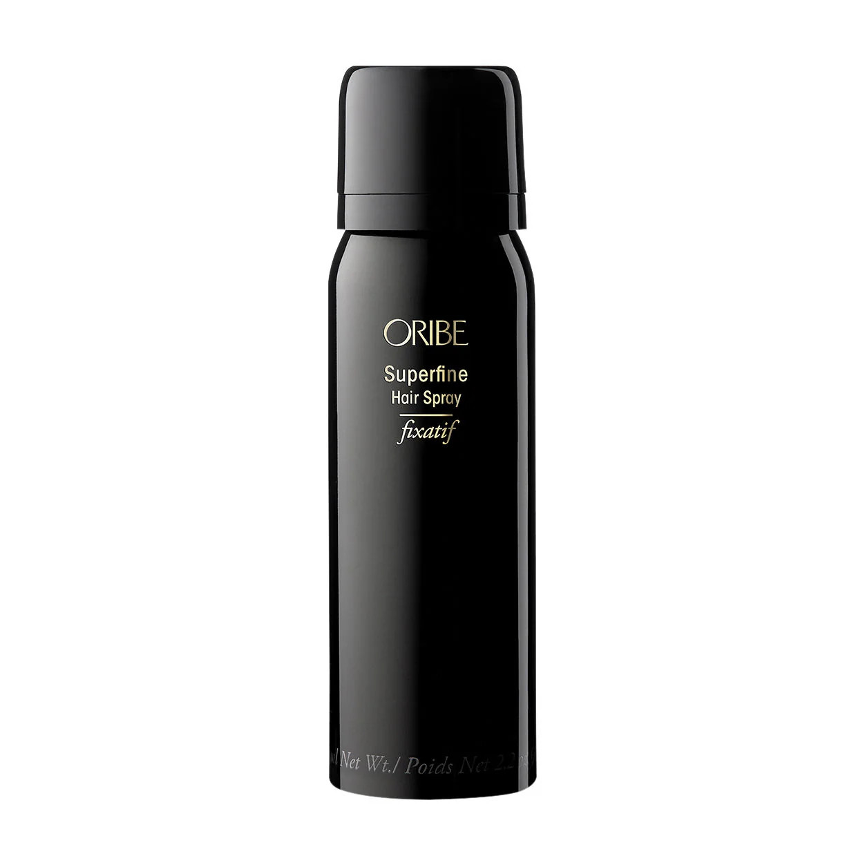 Superfine Hair Spray – Oribe | Bluemercury, Inc.