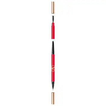 Brow Trio Eyebrow Liner - Valentino | Sephora | Sephora (US)