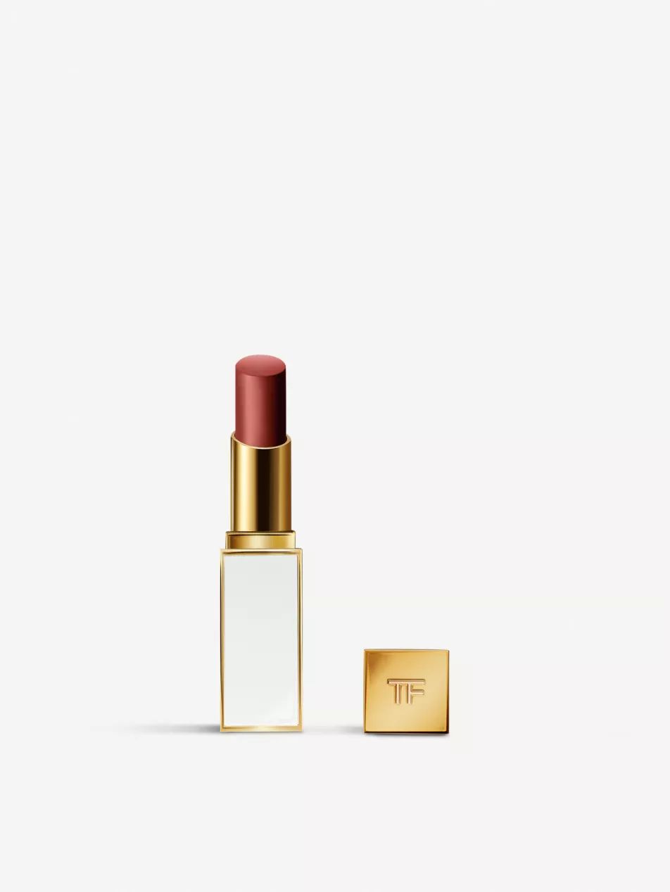 Ultra Shine Lip Colour lipstick 3.3g | Selfridges