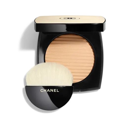 CHANEL LES BEIGES Healthy Glow Luminous Colour | Chanel, Inc. (US)