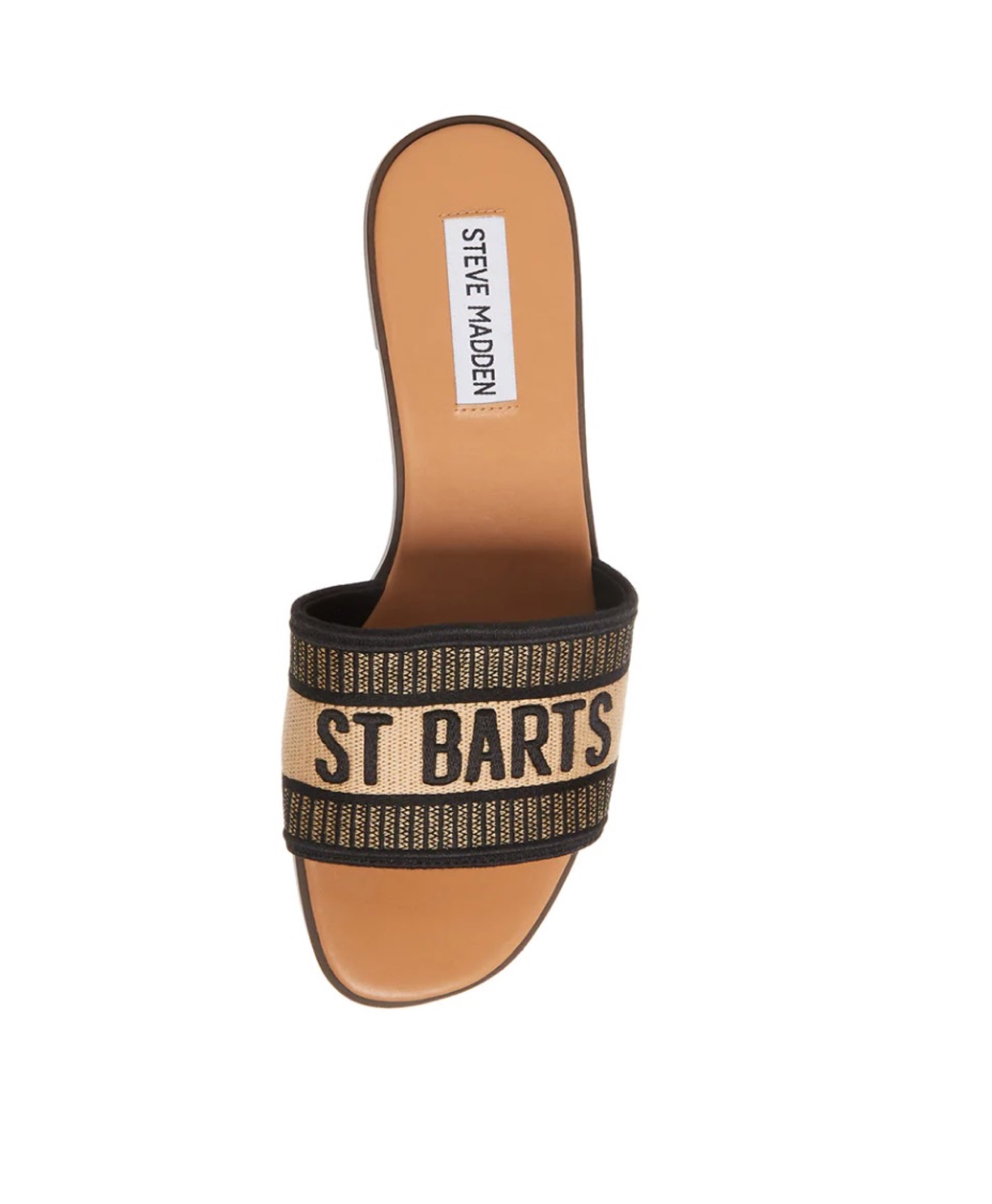 A fab Christian Dior #dupe 

#LTKstyletip #LTKshoecrush #LTKFind