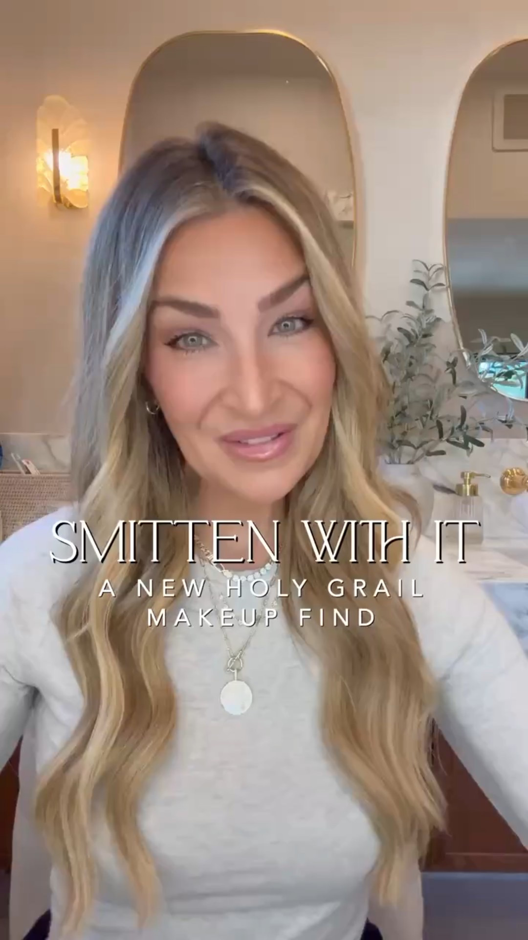 Finally found the holy grail concealer. Seamless, crease-free, and actually lasts all day 🤍

#LTKvlog #LTKootd #LTKBeauty