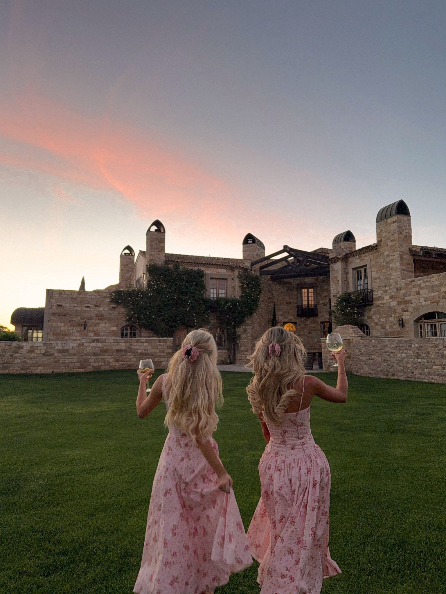 Floral dresses for spring 🌸💕 #spring #floraldress #springdress

#LTKSeasonal #LTKootd #LTKdayinmylife