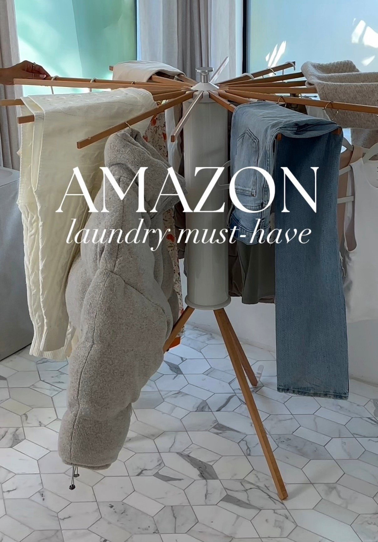 Scroll to shop! Follow for more finds! Xo! 🥰 

#LTKHome #LTKdayinmylife