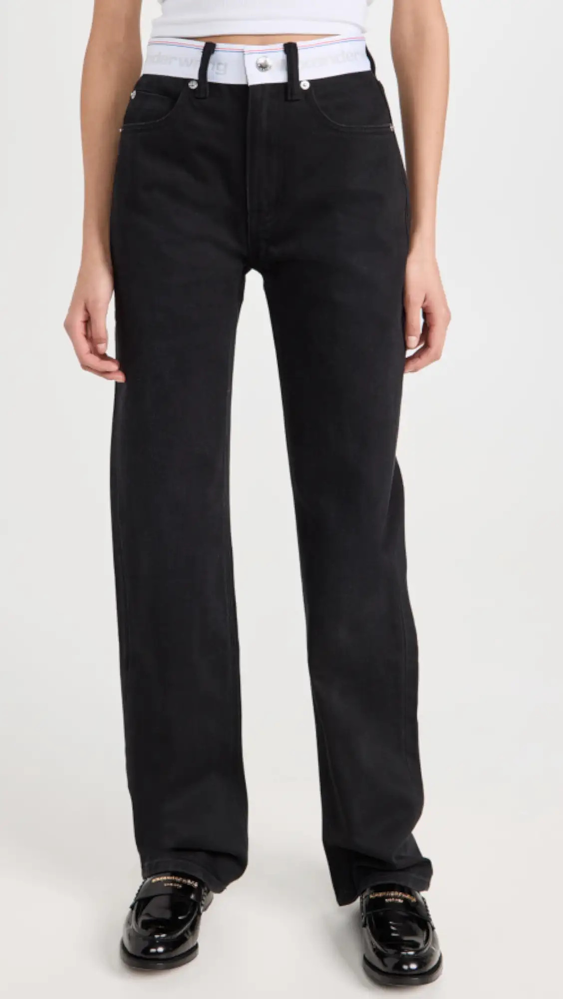 Shopbop — shop this pick from Emily's edit
