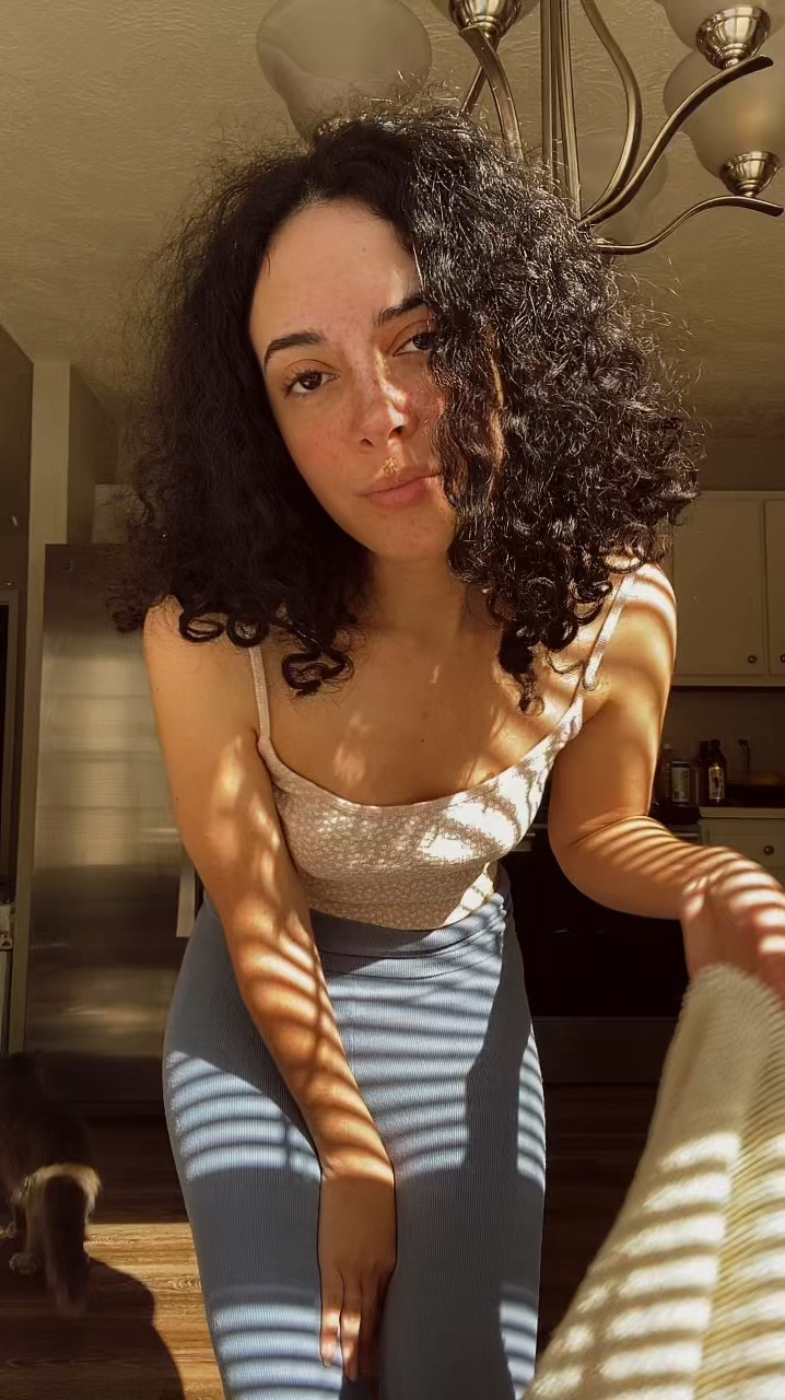 Dopamine dressing. Cardigan sweater  is from Amantine


#LTKFindsUnder100 #LTKSeasonal #LTKHoliday