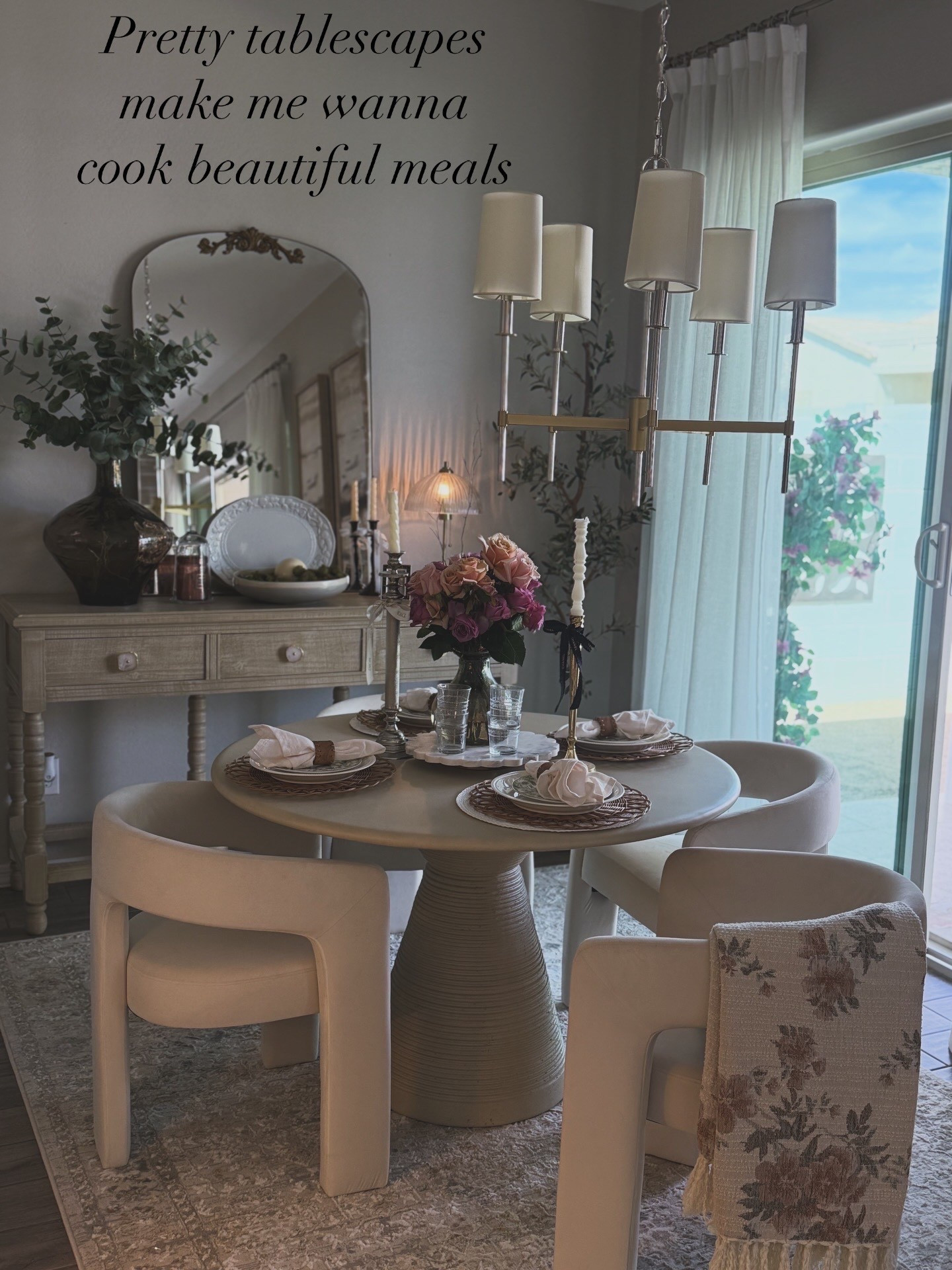 My table linked!!


#LTKHome