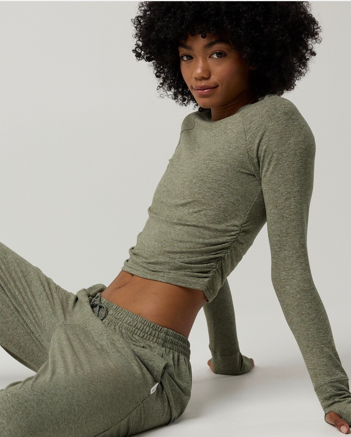 #LTKSaleAlert #LTKSeasonal #LTKActive