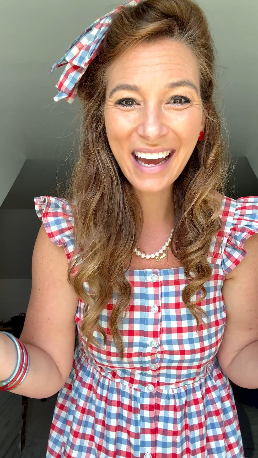 How do I host a pool party while shopping all the incredible sales?! Asking for a friend of course! Rounding up my fav items from 4th of July sales

#LTKootd #LTKmomlife #LTKKids