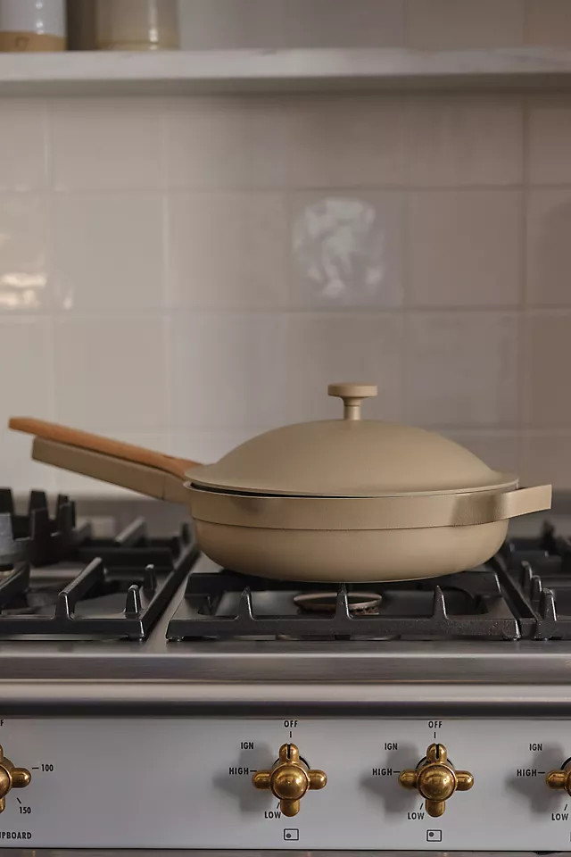 Our Place Always Pan | Anthropologie (US)