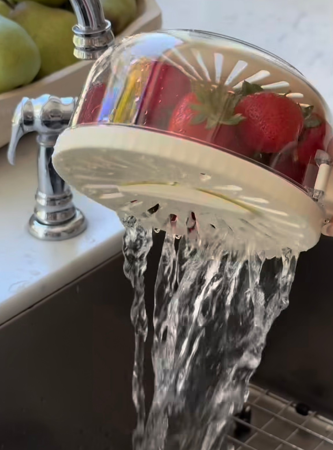 Scroll to shop!! Follow for more!! Xo! ✨

#LTKHome #LTKdayinmylife #LTKmomlife