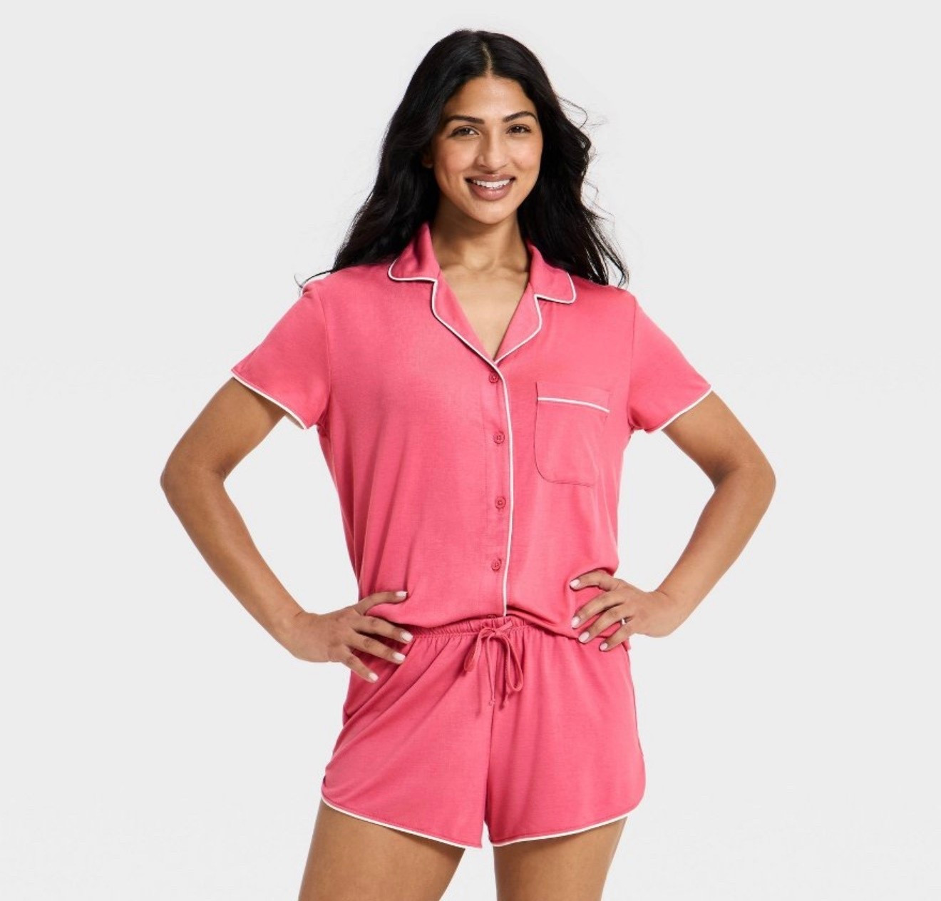 Women’s pajamas 🎀

#LTKmorningroutine #LTKselfcare #LTKmomlife