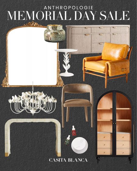 Anthropologies Memorial Day sale and some of their best sellers are included! 

Amazon, Rug, Home, Console, Amazon Home, Amazon Find, Look for Less, Living Room, Bedroom, Dining, Kitchen, Modern, Restoration Hardware, Arhaus, Pottery Barn, Target, Style, Home Decor, Summer, Fall, New Arrivals, CB2, Anthropologie, Urban Outfitters, Inspo, Inspired, West Elm, Console, Coffee Table, Chair, Pendant, Light, Light fixture, Chandelier, Outdoor, Patio, Porch, Designer, Lookalike, Art, Rattan, Cane, Woven, Mirror, Arched, Luxury, Faux Plant, Tree, Frame, Nightstand, Throw, Shelving, Cabinet, End, Ottoman, Table, Moss, Bowl, Candle, Curtains, Drapes, Window, King, Queen, Dining Table, Barstools, Counter Stools, Charcuterie Board, Serving, Rustic, Bedding, Hosting, Vanity, Powder Bath, Lamp, Set, Bench, Ottoman, Faucet, Sofa, Sectional, Crate and Barrel, Neutral, Monochrome, Abstract, Print, Marble, Burl, Oak, Brass, Linen, Upholstered, Slipcover, Olive, Sale, Fluted, Velvet, Credenza, Sideboard, Buffet, Budget Friendly, Affordable, Texture, Vase, Boucle, Stool, Office, Canopy, Frame, Minimalist, MCM, Bedding, Duvet, Looks for Less

#LTKhome #LTKSeasonal #LTKsalealert