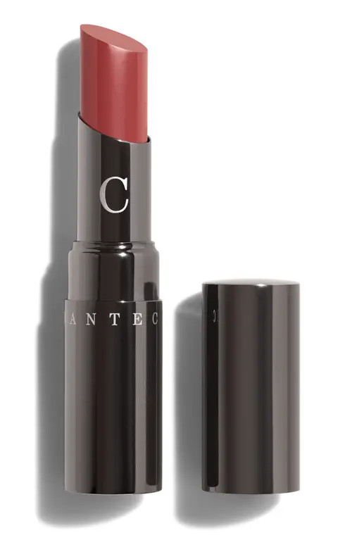 Chantecaille Lip Chic Lipstick in Ceylon at Nordstrom | Nordstrom