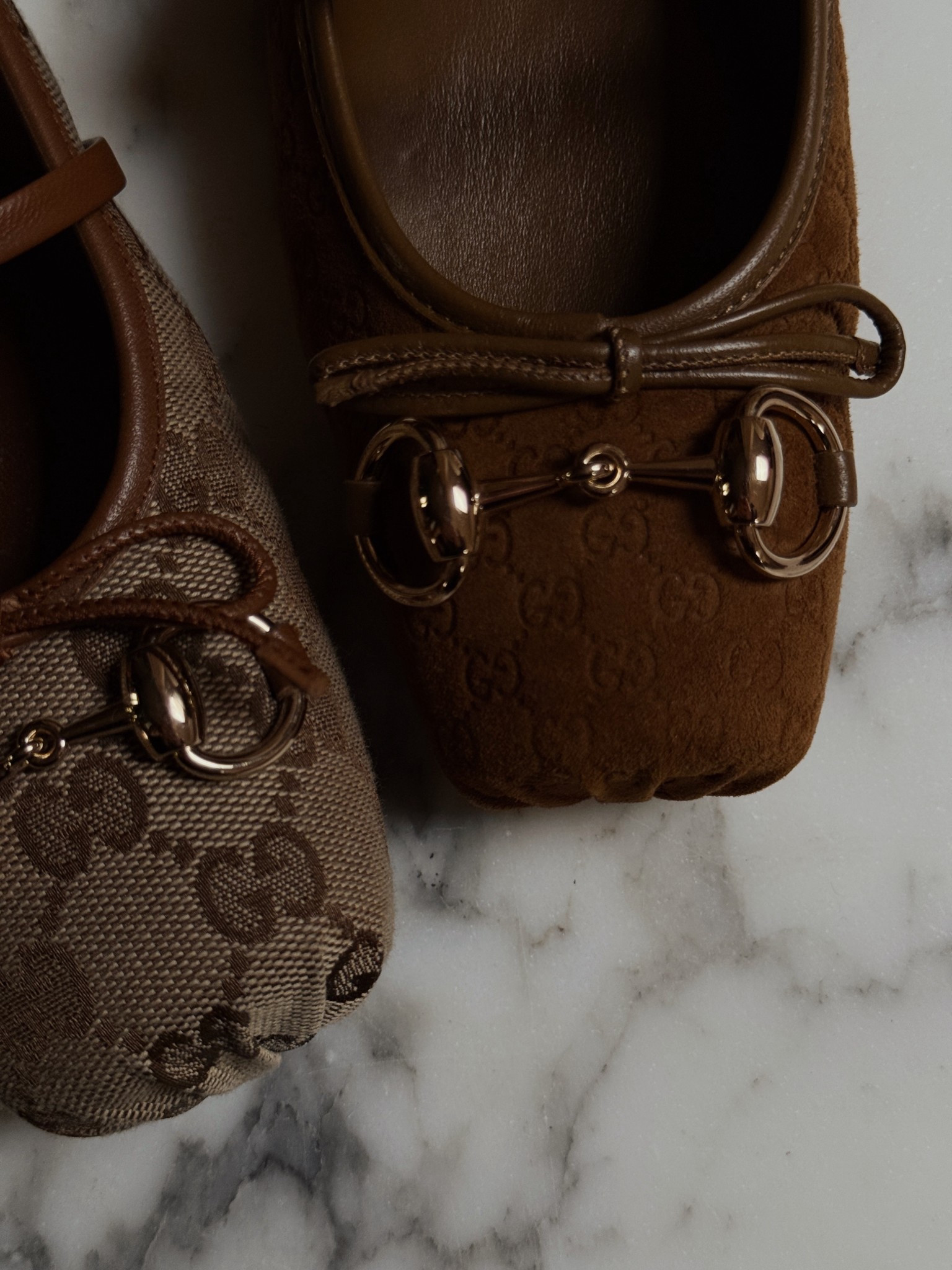 #ballerina 🩰 #ltkshoecrush 