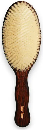 The Mermaid Brush - Ludmila | Nordstrom