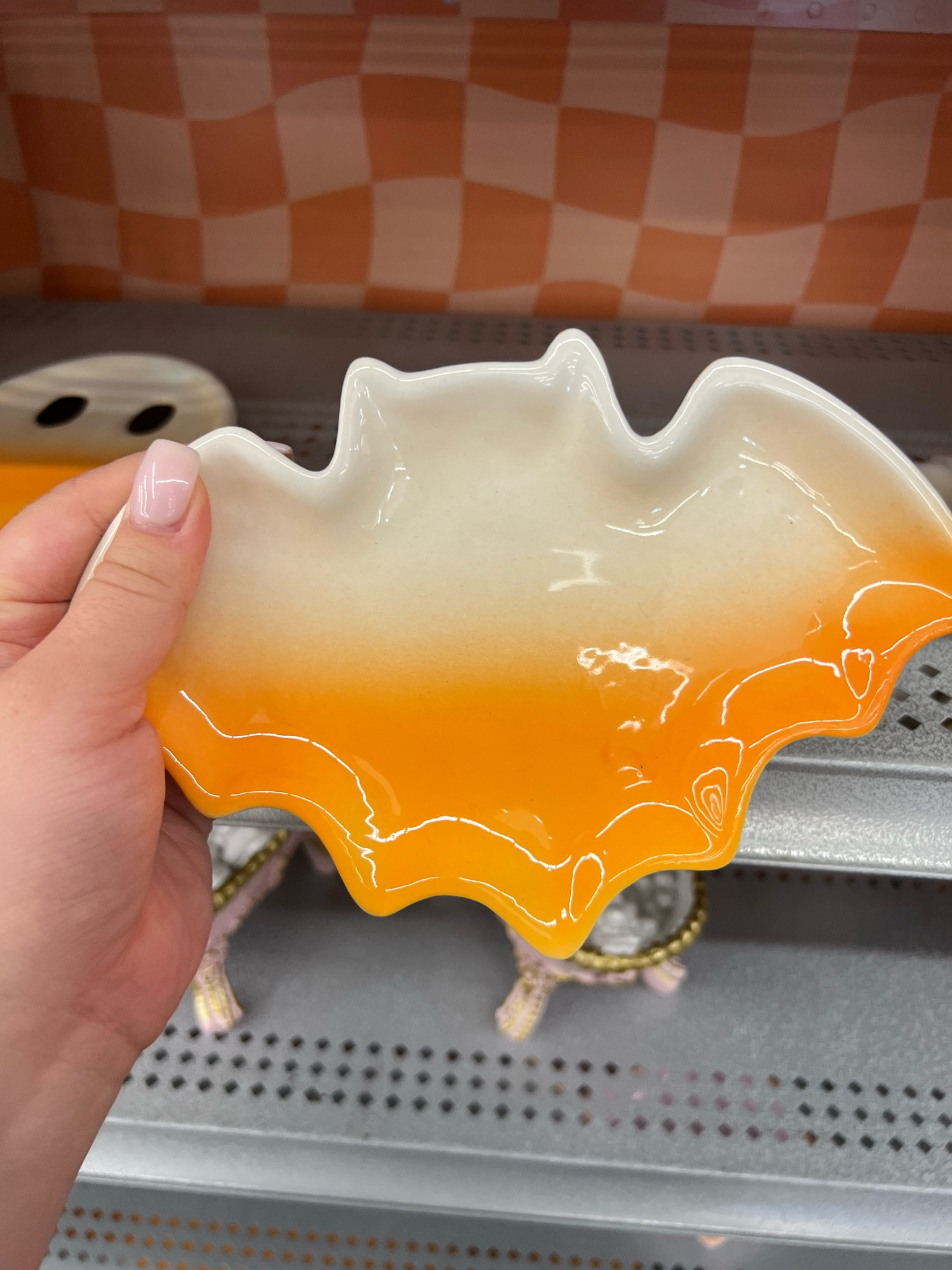 Halloween Home Decor at Michael’s 

Halloween home decor  Halloween decor  room decor  seasonal home decor  holiday decor  fall decor  Halloween party hosting  Halloween party essentials  happy Halloween  Halloween finds  seasonal finds  cute Halloween decorr

#LTKSeasonal #LTKHome #LTKFindsUnder50