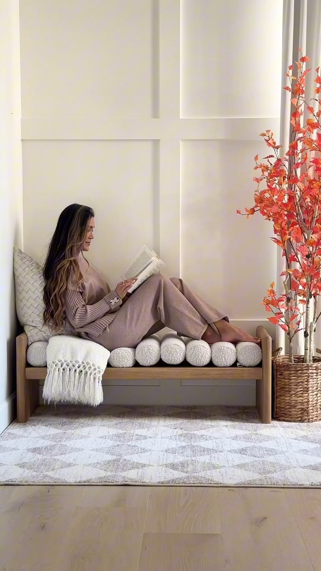 Scroll to shop!! Follow for more!!! Xo! 💫

#LTKHome #LTKdayinmylife #LTKSaleAlert