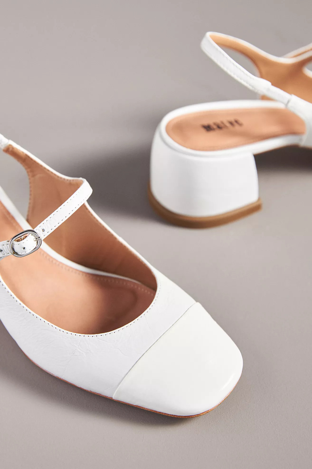 Maeve | Anthropologie (US)