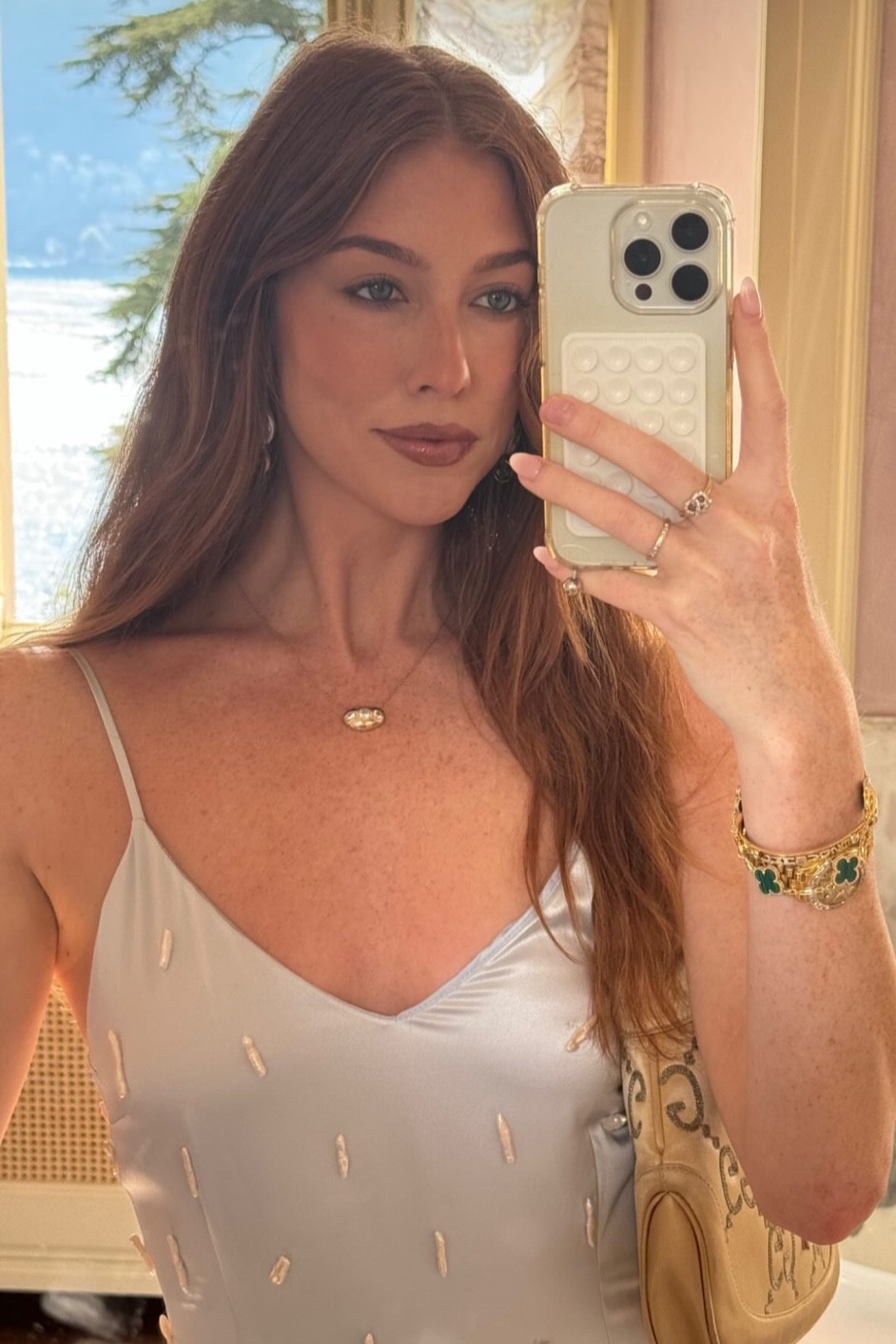 Linking this stunning gown - would be another great wedding guest dress!

#LTKTravel #LTKWedding #LTKStyleTip