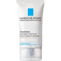 La Roche-Posay Toleriane Double Repair Moisturizer SPF 30 (Various Sizes) | Dermstore (US)