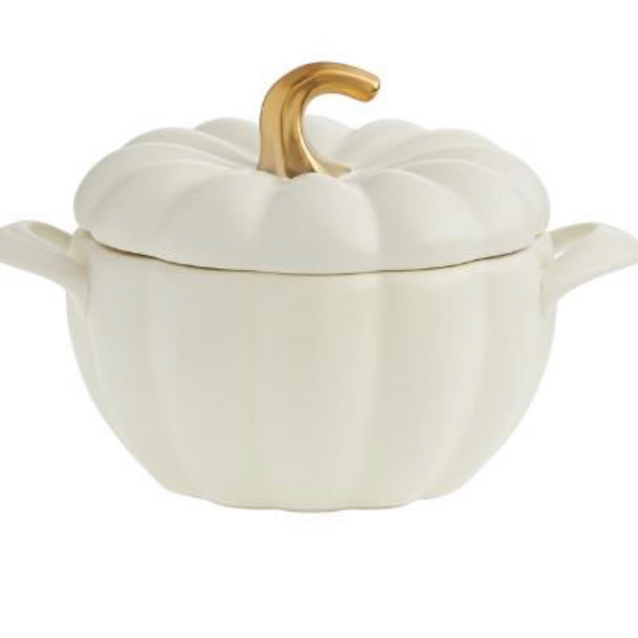 #LTKhome #LTKSeasonal