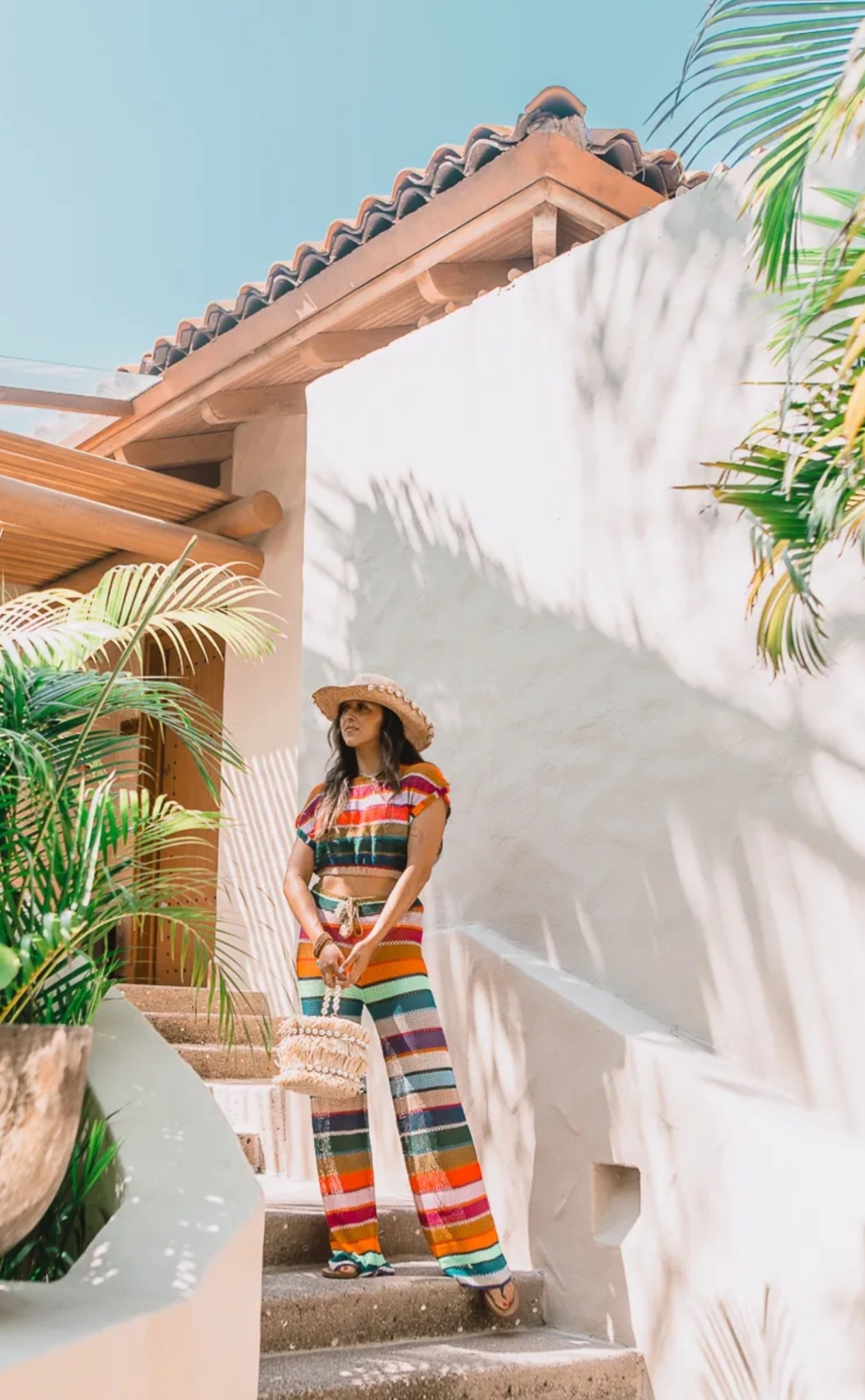 Shopbop spring sale ! 15-25% off. Linking some faves. 

#LTKTravel #LTKSaleAlert #LTKSwim