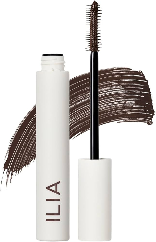 Carbon Beauty | Amazon (US)