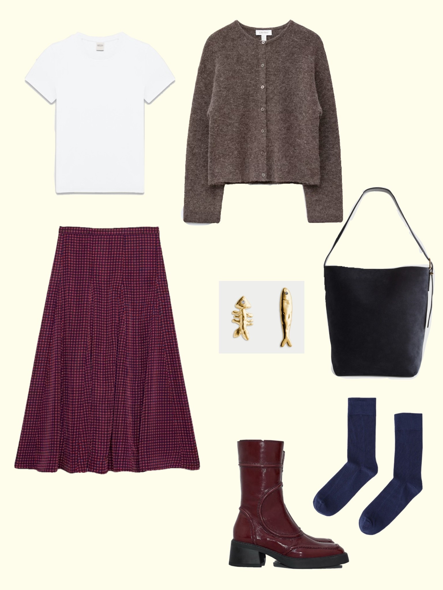 the perfect date night fall fit! 🍂🍁🍂🍁🍂