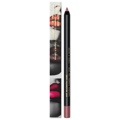 Legendary Longwear Lip Pencil | Sephora (US)