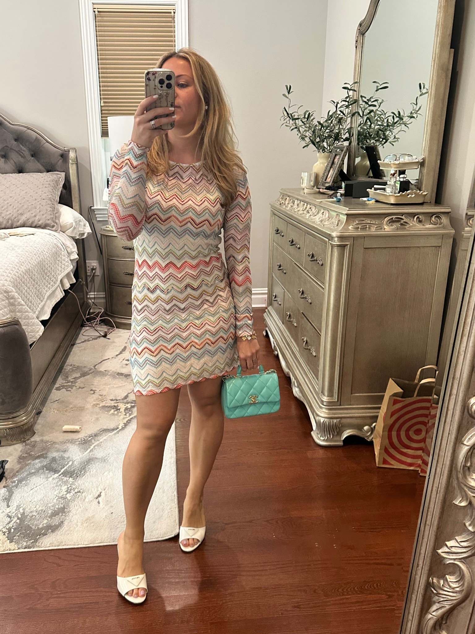 #ootd

#LTKSeasonal #LTKSummerEdit #LTKStyleTip