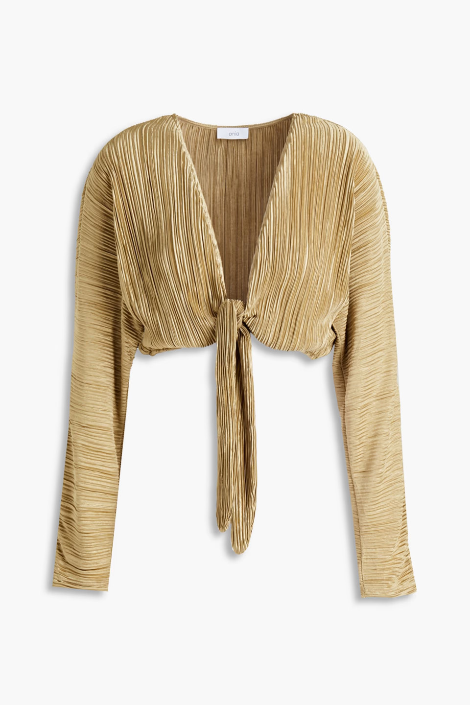 THE OUTNET | Discount Designer Fashion Outlet - Deals up to 70% Off | The Outnet (UK and Europe)