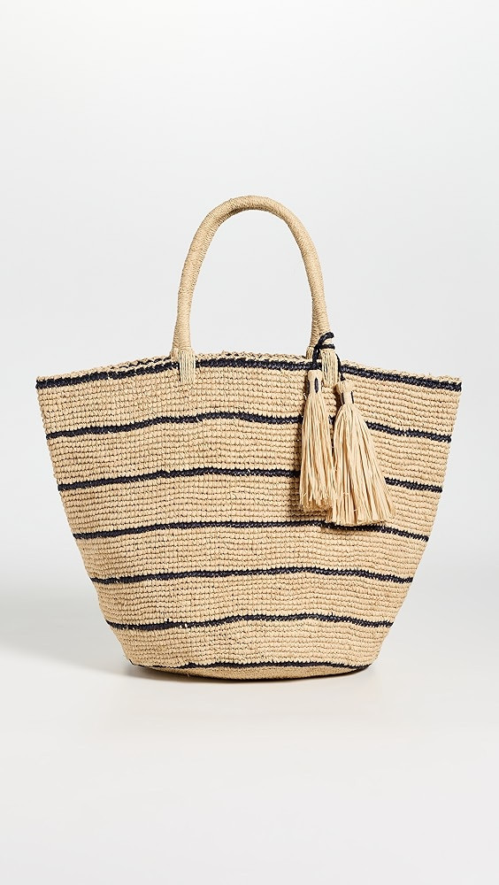 Costa Tote | Shopbop