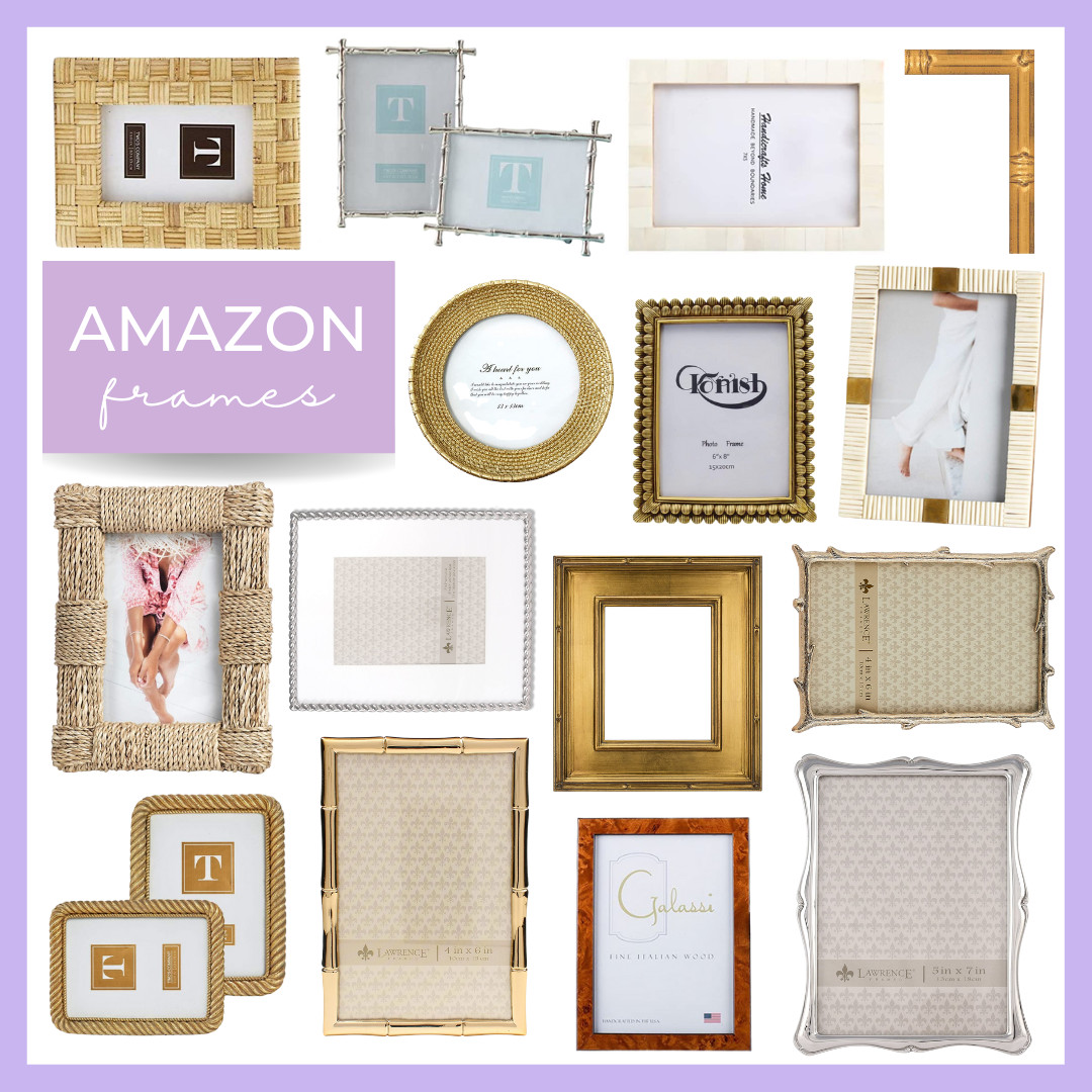 Check out what I found on Amazon! | Amazon (US)