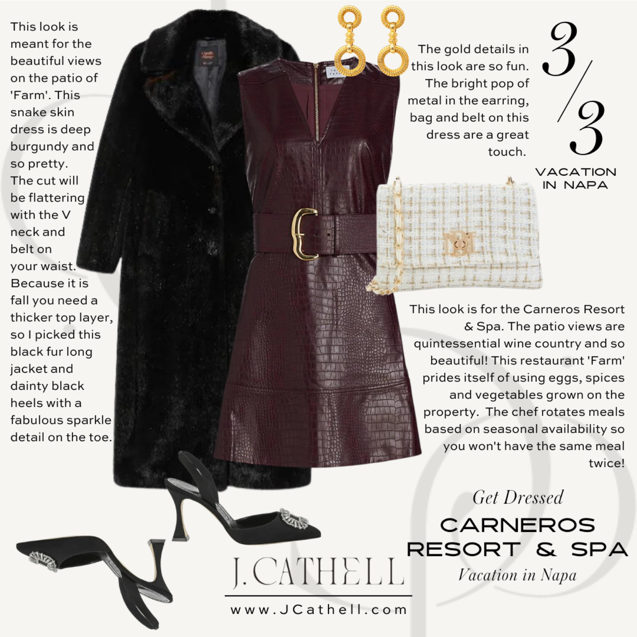 These geeks sell out every year! The faux leather dress perfect for this’d shoes want for shoe off their arms!

#LTKstyletip #LTKSeasonal #LTKshoecrush