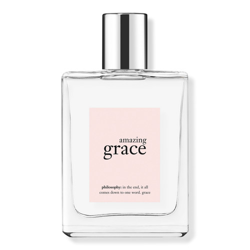 Amazing Grace Eau de Toilette | Ulta