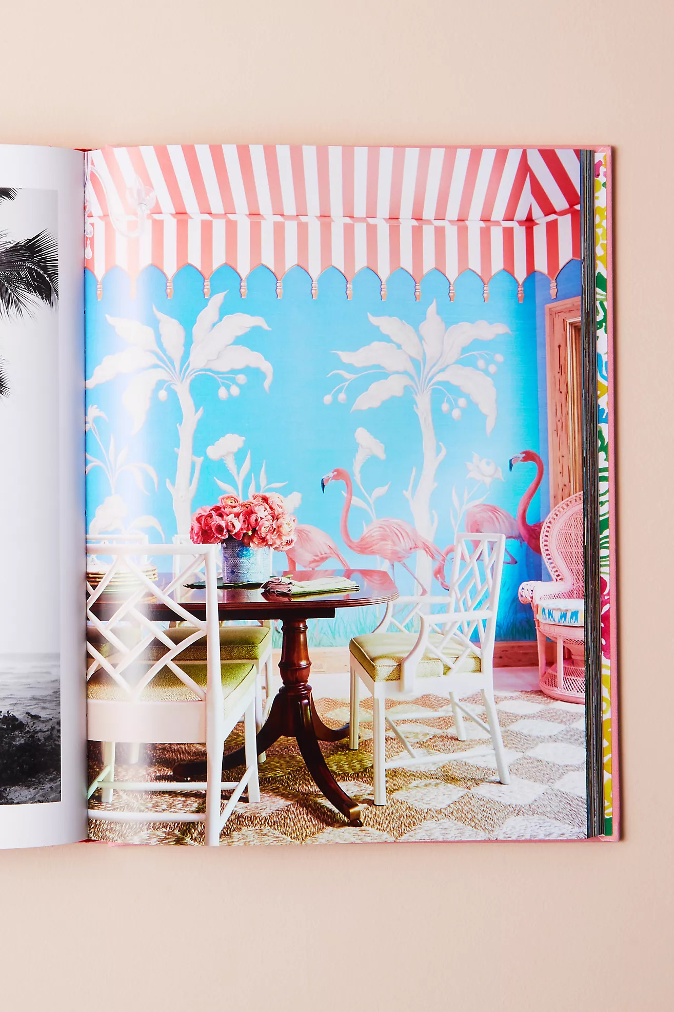 Assouline Travel Book | Anthropologie (UK)