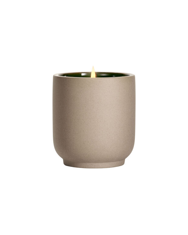 Homecourt Candle | Haven Well Within