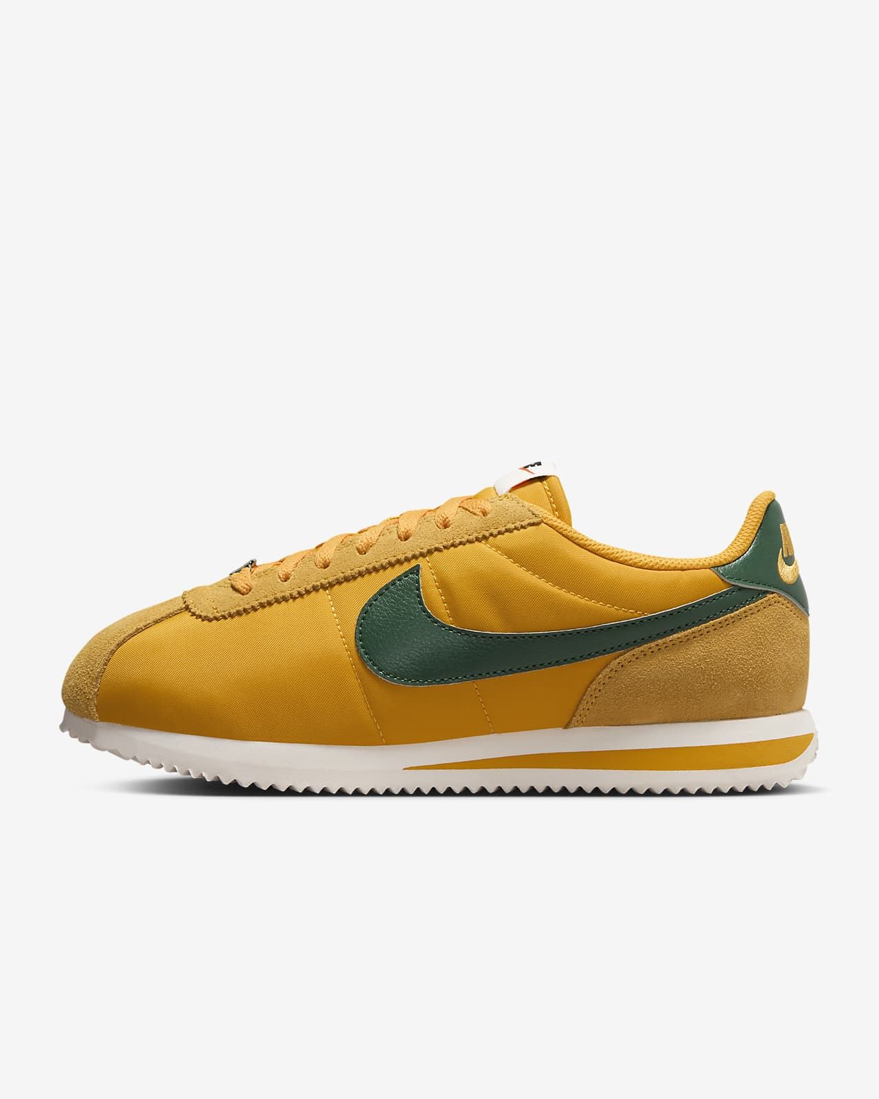 Shoes | Nike (US)