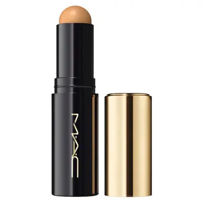 MAC Cosmetics Studio Radiance Skin Tint Stick in Medium 1 at Nordstrom | Nordstrom